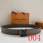 コピーブランド商品